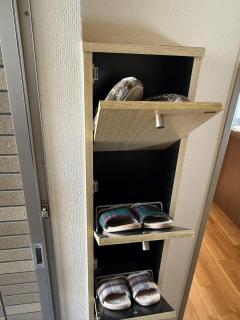 Comfort HAKATA Room 203 - Vacation STAY 18537 - Fukuoka - 1