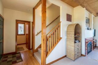 Sq Dungeness Bay Beach House - Sequim - 6