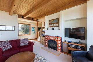 Sq Dungeness Bay Beach House - Sequim - 5