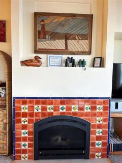 Sq Dungeness Bay Beach House - Sequim - 4