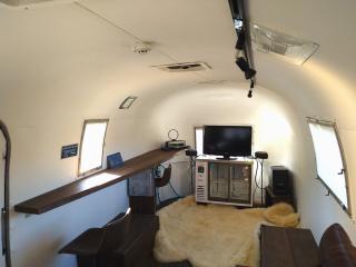 Airstream SEA-DWELLER - Vacation STAY 32556v - Miyazaki - 8