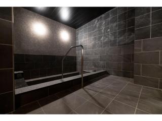 Hotel Taiyo Noen Saijo - Vacation STAY 26756v - Saijo - 4