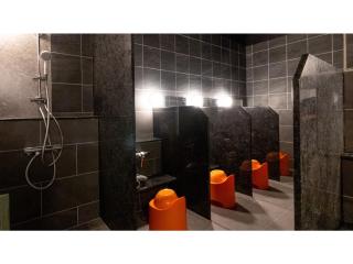 Hotel Taiyo Noen Saijo - Vacation STAY 26756v - Saijo - 3