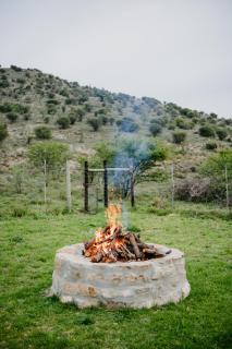 Little Karoo - Somerset East - 7