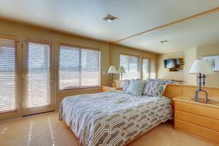 River Ridge 416AB - 5
