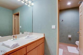 River Ridge 416AB - 1