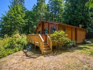 Sq Bayside Cedars - Sequim - 8