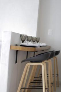 Minimalist Terracota Chapu - 6