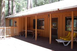 Burke's Place - 3