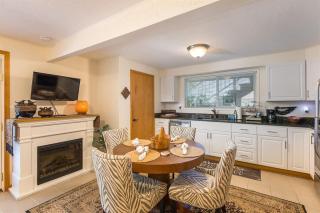 SQ Ramblin Rose 3 - Sequim - 6