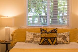 SQ Ramblin Rose 3 - Sequim - 4