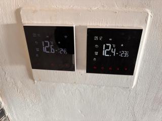 APARTAMENTO ACOGEDOR - Sierra Nevada - 9