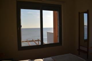 Casa Coulendiana - Monemvasia - 6