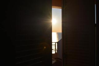 Casa Coulendiana - Monemvasia - 5