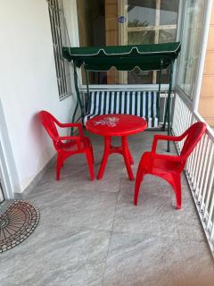 Guest house Medea - Kutaisi - 3