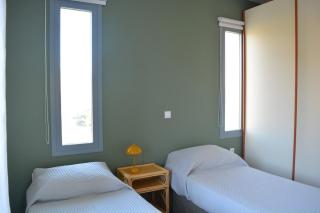 Casa Coulendiana - Monemvasia - 1