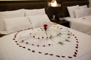 Hotel Sang Tuoi & Spa - Phú Quốc - 9