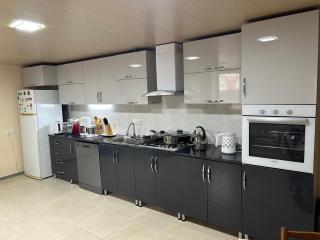 Guest house Medea - Kutaisi - 4