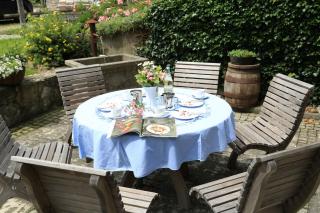 Lindlweberhof - Rosenheim - 8