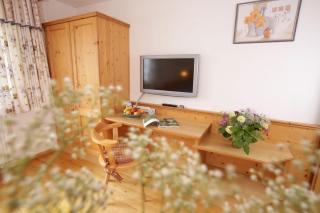 Lindlweberhof - Rosenheim - 4