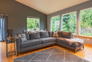 PA Whispering-Pines - 8