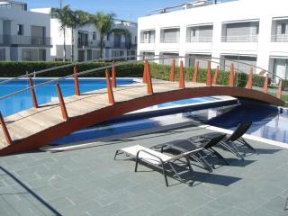 Penthouse condominio privado - Tavira - 8