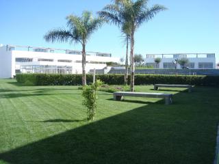 Penthouse condominio privado - Tavira - 7