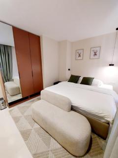 Peartree Homes - Lagos - 4