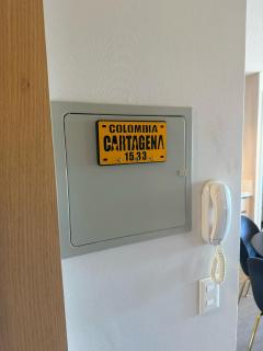 Departamento 1 Dormitorio en el Centro - Temuco - 8