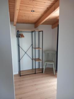 Beautiful 2 bedroom villa with mountain views - Arménoi - 4