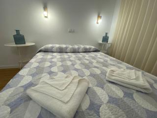 Beachfront Suite Las Canteras - Las Palmas de Gran Canaria - 5