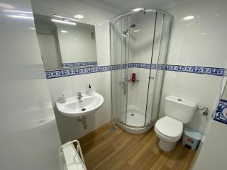 Beachfront Suite Las Canteras - Las Palmas de Gran Canaria - 4