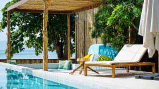 Beachfront Dream in Ban Tai - Baan Tai - 1