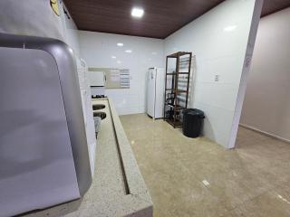Hospedagem Costa BNU - Q2 - Blumenau - 1