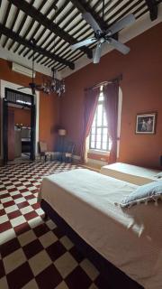 Villa Sofia en Centro - 2