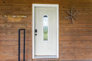 Heavenly Hideaway - Beattyville - 3