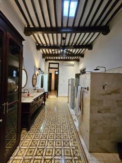 Villa Sofia en Centro - Mérida - 8