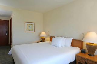 Four Points by Sheraton Santo Domingo - Santo Domingo - 9