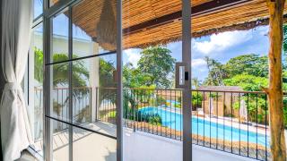 Beachfront Dream in Ban Tai - Baan Tai - 1