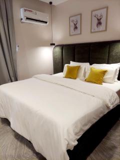 Peartree Homes - 3