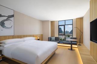 Fairfield by Marriott Yangshuo - 8