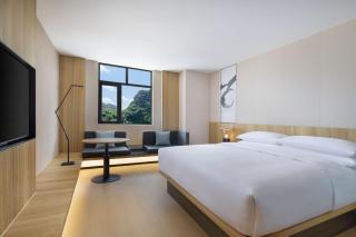 Fairfield by Marriott Yangshuo - Yangshuo - 5