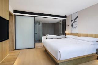 Fairfield by Marriott Yangshuo - Yangshuo - 2