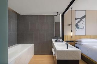 Fairfield by Marriott Yangshuo - 3