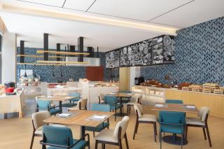 Fairfield by Marriott Yangshuo - Yangshuo - 6