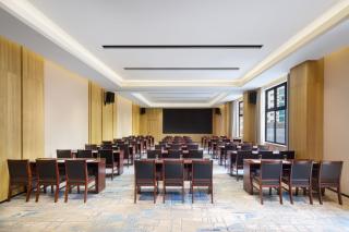 Fairfield by Marriott Yangshuo - 1