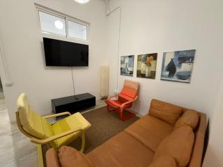 Town House Near The Beach - Las Palmas - 8