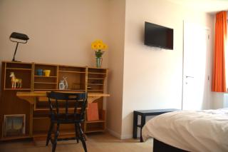 Guesthouse Belgica - 3
