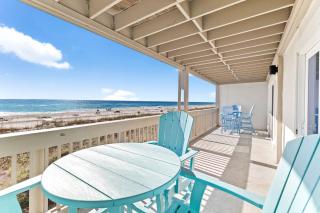 Ramsgate Harbour #16 by 30A Escapes - Panama City Beach - 3
