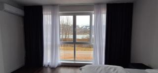 Lakeside Haven - Plav - 8